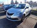 Lancia Ypsilon Ypsilon III 2015 1.2 s Grau - thumbnail 1