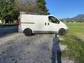 Renault Trafic DIY Campervan L1H1 2,7t - thumbnail 8