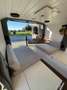Renault Trafic DIY Campervan L1H1 2,7t - thumbnail 9