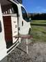 Renault Trafic DIY Campervan L1H1 2,7t - thumbnail 14