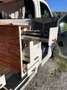 Renault Trafic DIY Campervan L1H1 2,7t - thumbnail 18
