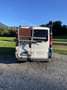 Renault Trafic DIY Campervan L1H1 2,7t - thumbnail 7