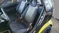 smart forTwo 800 cdi- Leggere descrizione Jaune - thumbnail 7