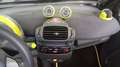 smart forTwo 800 cdi- Leggere descrizione Jaune - thumbnail 10
