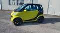 smart forTwo 800 cdi- Leggere descrizione Jaune - thumbnail 2