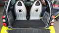 smart forTwo 800 cdi- Leggere descrizione Jaune - thumbnail 14