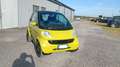 smart forTwo 800 cdi- Leggere descrizione Jaune - thumbnail 6