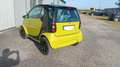 smart forTwo 800 cdi- Leggere descrizione Jaune - thumbnail 3