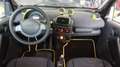 smart forTwo 800 cdi- Leggere descrizione Jaune - thumbnail 9
