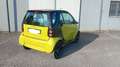 smart forTwo 800 cdi- Leggere descrizione Jaune - thumbnail 4