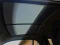 smart forTwo 800 cdi- Leggere descrizione Jaune - thumbnail 13