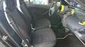 smart forTwo 800 cdi- Leggere descrizione Jaune - thumbnail 12