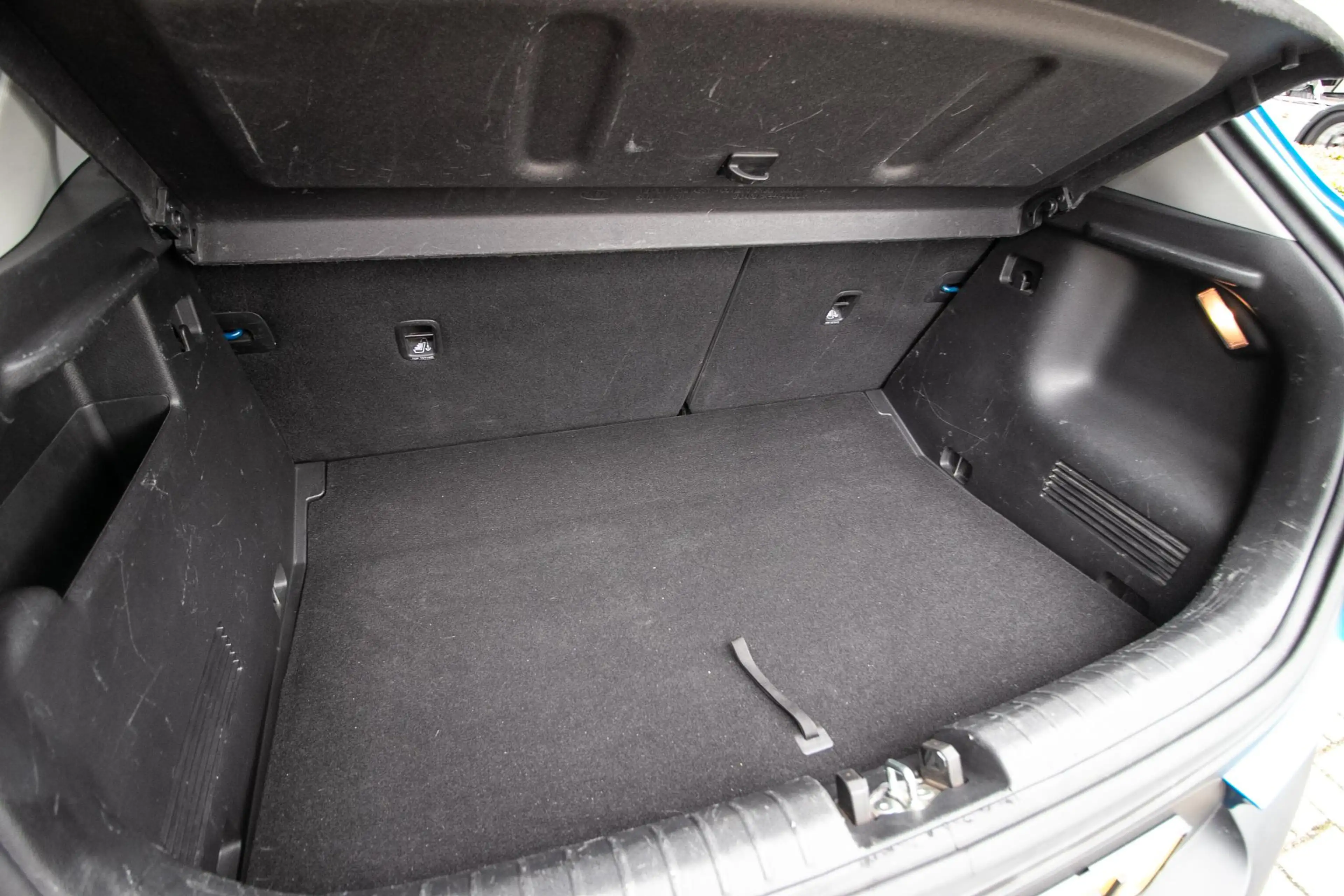 Kia Stonic 1.0 T-GDi MHEV GT-Line | Trekhaak afn | stoel en s — photo 8