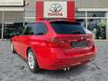 BMW 328 iA Touring Xenon Kamera elektr. Sitze Red - thumbnail 6