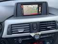 BMW 328 iA Touring Xenon Kamera elektr. Sitze Rood - thumbnail 20