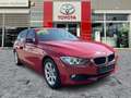 BMW 328 iA Touring Xenon Kamera elektr. Sitze Red - thumbnail 7