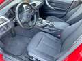 BMW 328 iA Touring Xenon Kamera elektr. Sitze Red - thumbnail 8