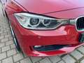BMW 328 iA Touring Xenon Kamera elektr. Sitze Red - thumbnail 14