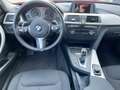 BMW 328 iA Touring Xenon Kamera elektr. Sitze Red - thumbnail 11