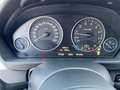 BMW 328 iA Touring Xenon Kamera elektr. Sitze Red - thumbnail 13