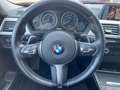 BMW 328 iA Touring Xenon Kamera elektr. Sitze Red - thumbnail 10