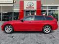 BMW 328 iA Touring Xenon Kamera elektr. Sitze Red - thumbnail 4