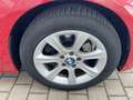 BMW 328 iA Touring Xenon Kamera elektr. Sitze Red - thumbnail 15