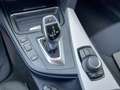 BMW 328 iA Touring Xenon Kamera elektr. Sitze Red - thumbnail 12