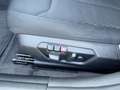 BMW 328 iA Touring Xenon Kamera elektr. Sitze Red - thumbnail 9