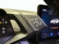 CUPRA Born 58kwh Grigio - thumbnail 11