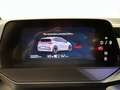 CUPRA Born 58kwh Grigio - thumbnail 10