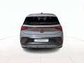 CUPRA Born 58kwh Grigio - thumbnail 5