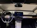CUPRA Born 58kwh Grigio - thumbnail 8
