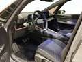 CUPRA Born 58kwh Grigio - thumbnail 7