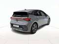 CUPRA Born 58kwh Grigio - thumbnail 4