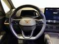 CUPRA Born 58kwh Grigio - thumbnail 9