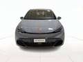 CUPRA Born 58kwh Grigio - thumbnail 2
