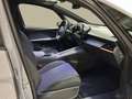 CUPRA Born 58kwh Grigio - thumbnail 6