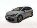 CUPRA Born 58kwh Grigio - thumbnail 1
