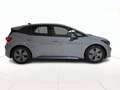 CUPRA Born 58kwh Grigio - thumbnail 3