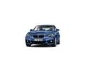 BMW 220 220iA Coupé Blu/Azzurro - thumbnail 1