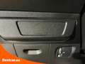 Dacia Sandero Stepway TCe Essential 67kW Naranja - thumbnail 23