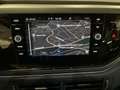 Volkswagen Taigo 1.5 TSI DSG R-line Sportpaket Bluetooth Navi Schwarz - thumbnail 22