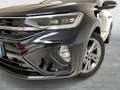 Volkswagen Taigo 1.5 TSI DSG R-line Sportpaket Bluetooth Navi Schwarz - thumbnail 15
