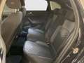 Volkswagen Taigo 1.5 TSI DSG R-line Sportpaket Bluetooth Navi Schwarz - thumbnail 12