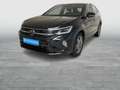 Volkswagen Taigo 1.5 TSI DSG R-line Sportpaket Bluetooth Navi Schwarz - thumbnail 2