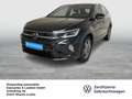 Volkswagen Taigo 1.5 TSI DSG R-line Sportpaket Bluetooth Navi Schwarz - thumbnail 1