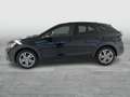 Volkswagen Taigo 1.5 TSI DSG R-line Sportpaket Bluetooth Navi Schwarz - thumbnail 3