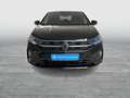 Volkswagen Taigo 1.5 TSI DSG R-line Sportpaket Bluetooth Navi Schwarz - thumbnail 7