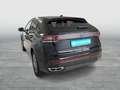 Volkswagen Taigo 1.5 TSI DSG R-line Sportpaket Bluetooth Navi Schwarz - thumbnail 4